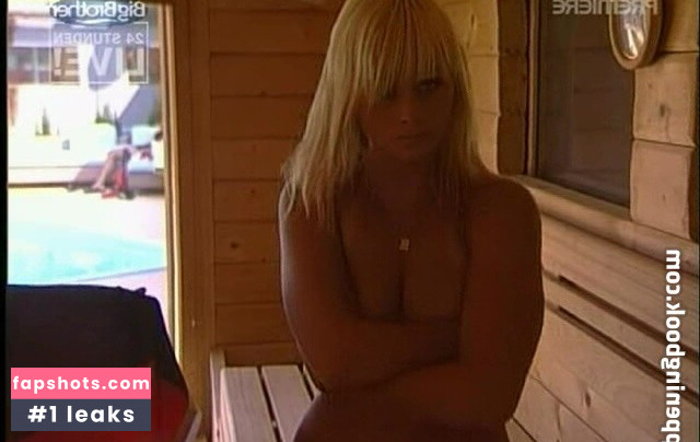 Big Brother gallery photo #54