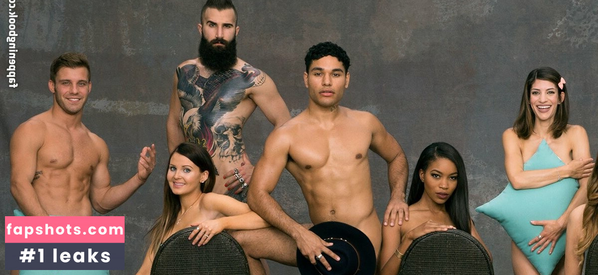 Big Brother gallery photo #7