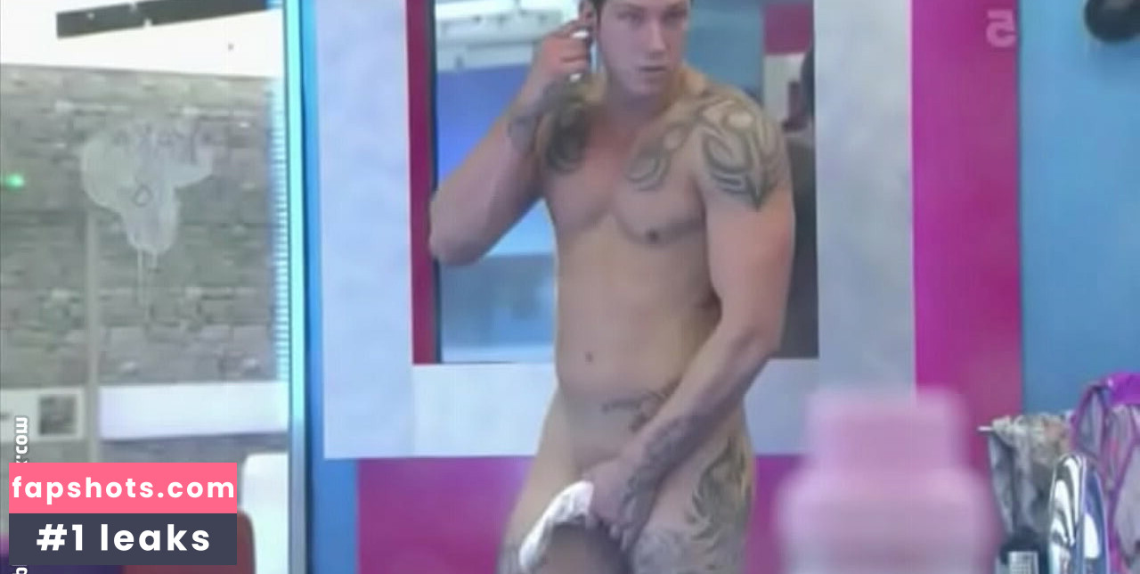 Big Brother gallery photo #8