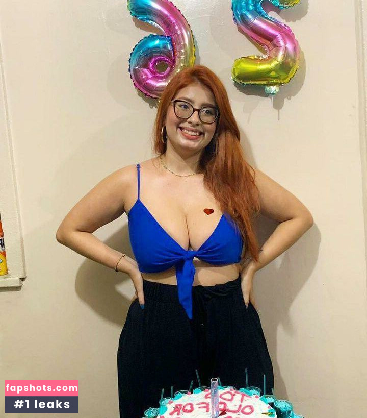 Big Butt gallery photo #8