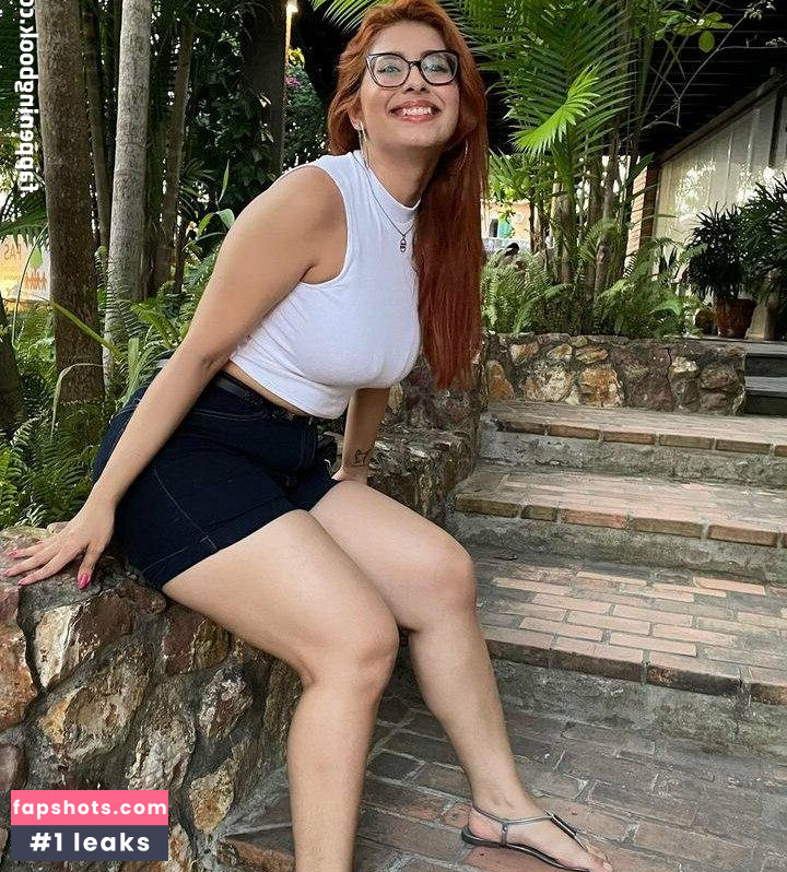 Big Butt gallery photo #10