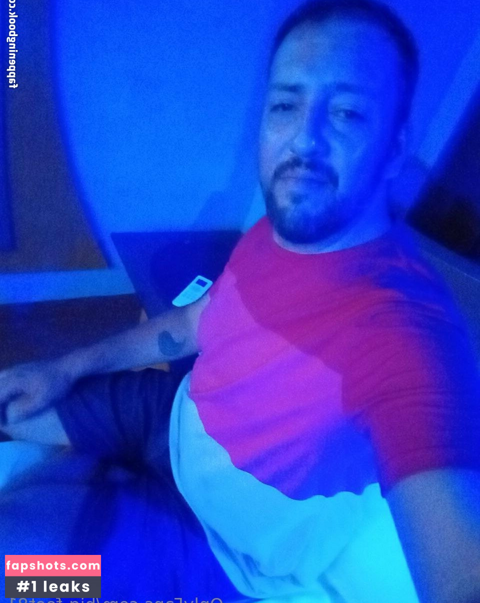 big-foot81 Nude Leaks OnlyFans Photos #11 - Fapshots