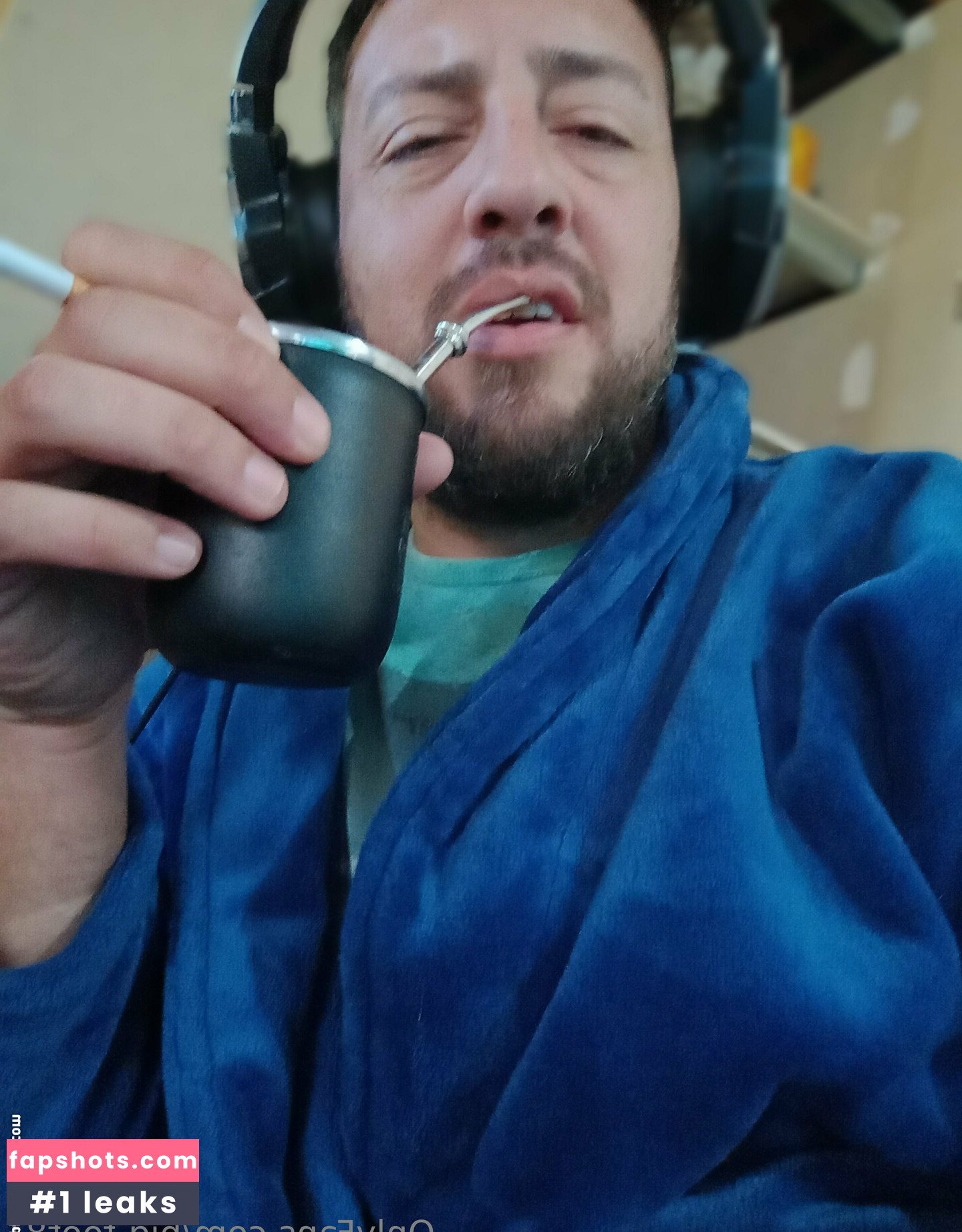 big-foot81 Nude Leaks OnlyFans Photos #21 - LeakJerk