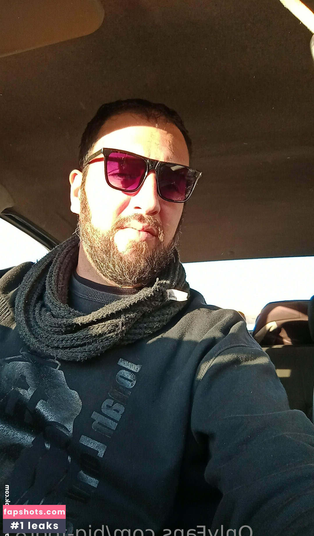 big-foot81 Nude Leaks OnlyFans Photos #22 - LeakJerk