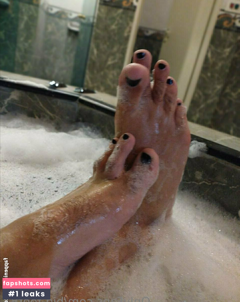 big-foot81 Nude Leaks OnlyFans Photos #29 - LeakJerk