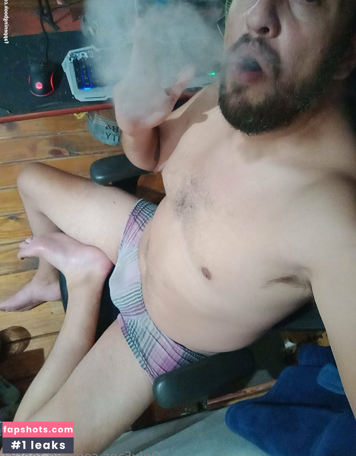 big-foot81 Nude Leaks OnlyFans Photos #30 - Fapshots