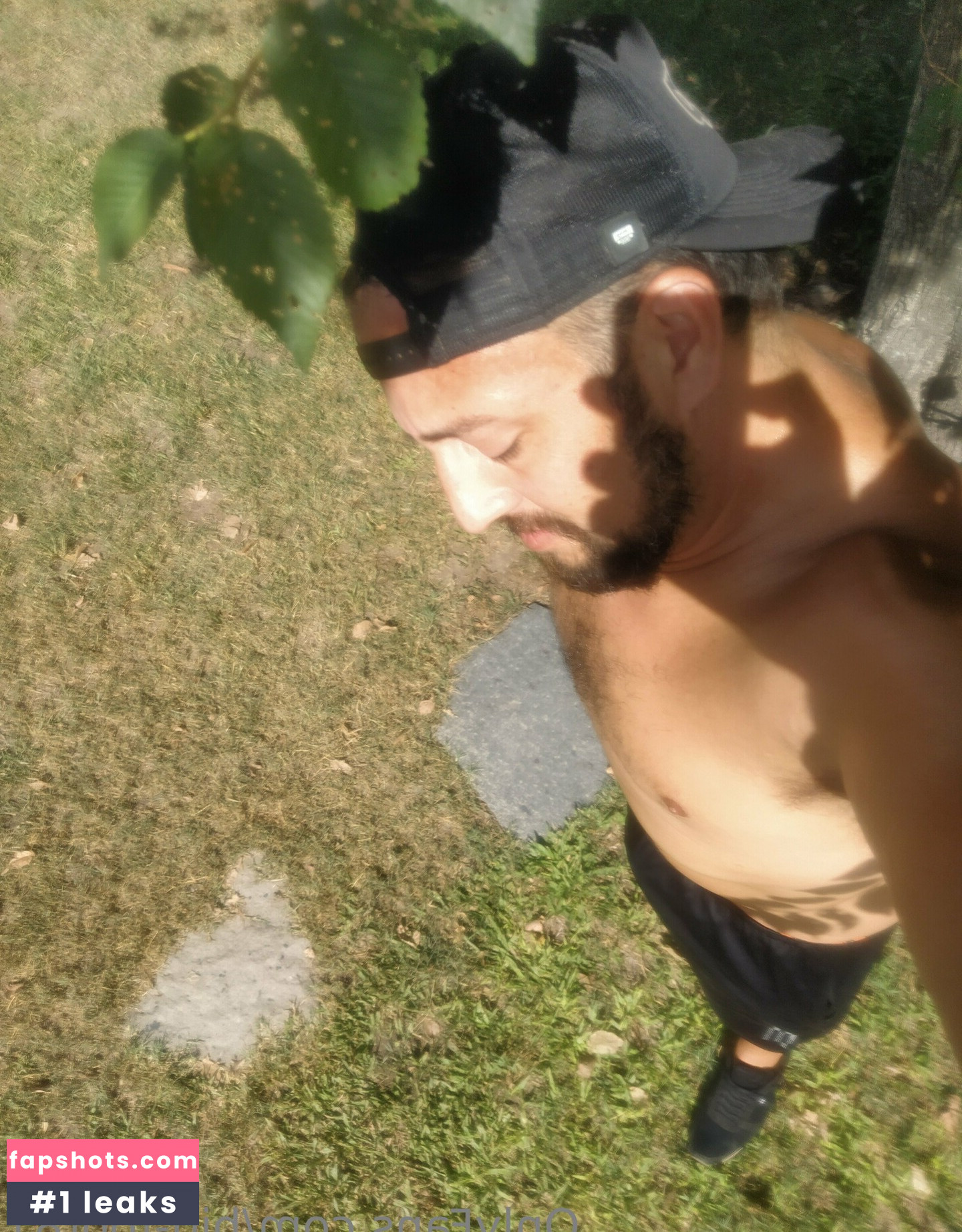 big-foot81 Nude Leaks OnlyFans Photos #5 - Fapshots