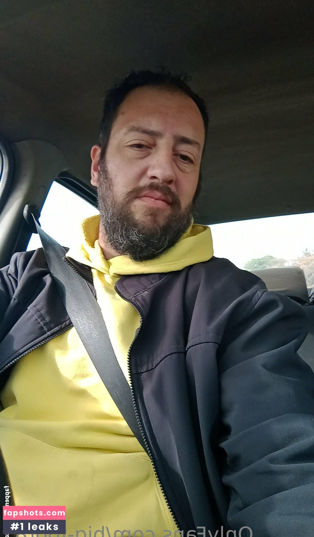 big-foot81 Nude Leaks OnlyFans Photos #7 - Fapshots