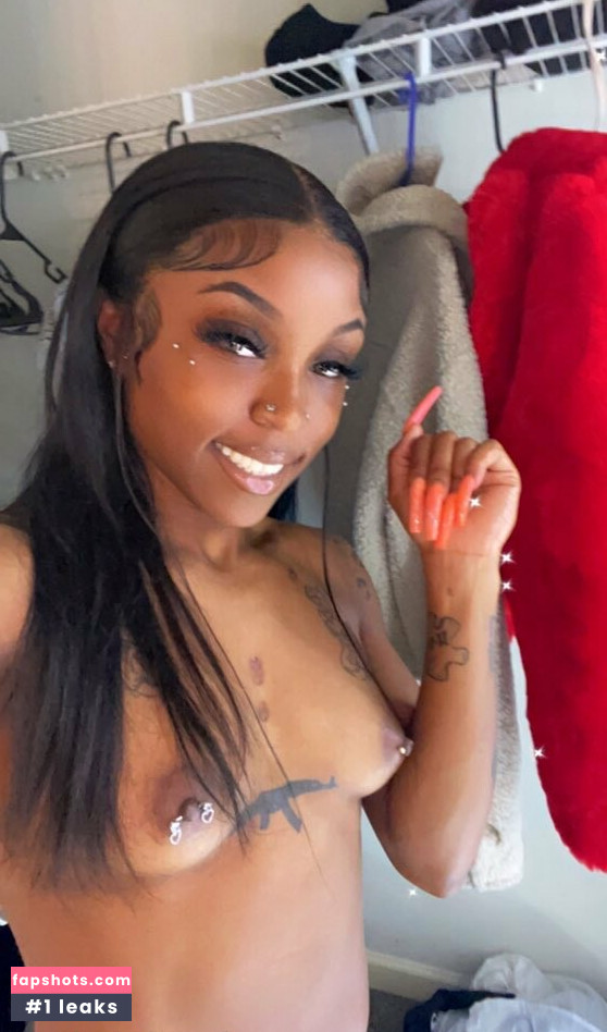 Big Grippers Nude Leaks OnlyFans Photos #26 - Fapshots