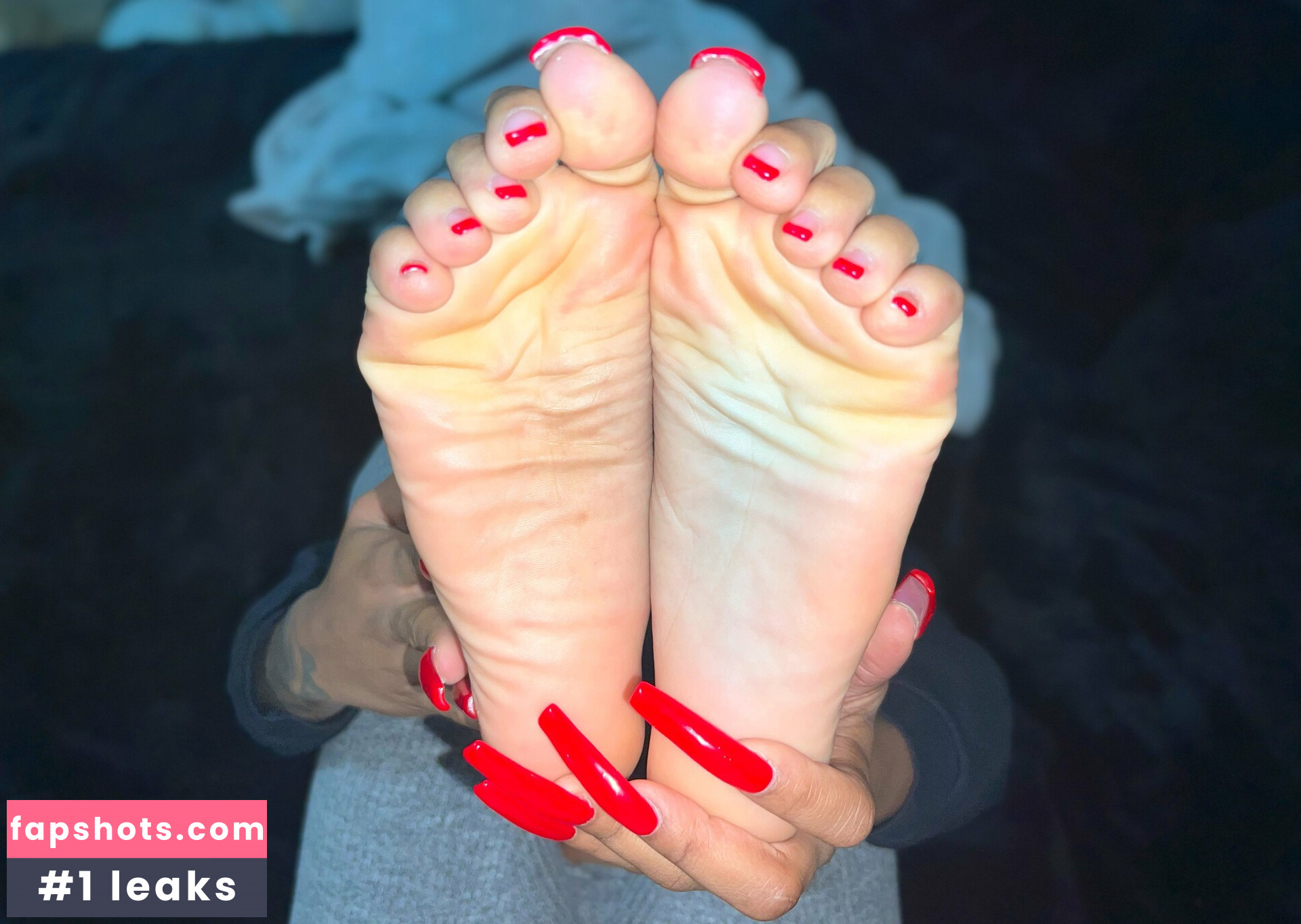 Big Grippers Nude Leaks OnlyFans Photos #27 - Fapshots