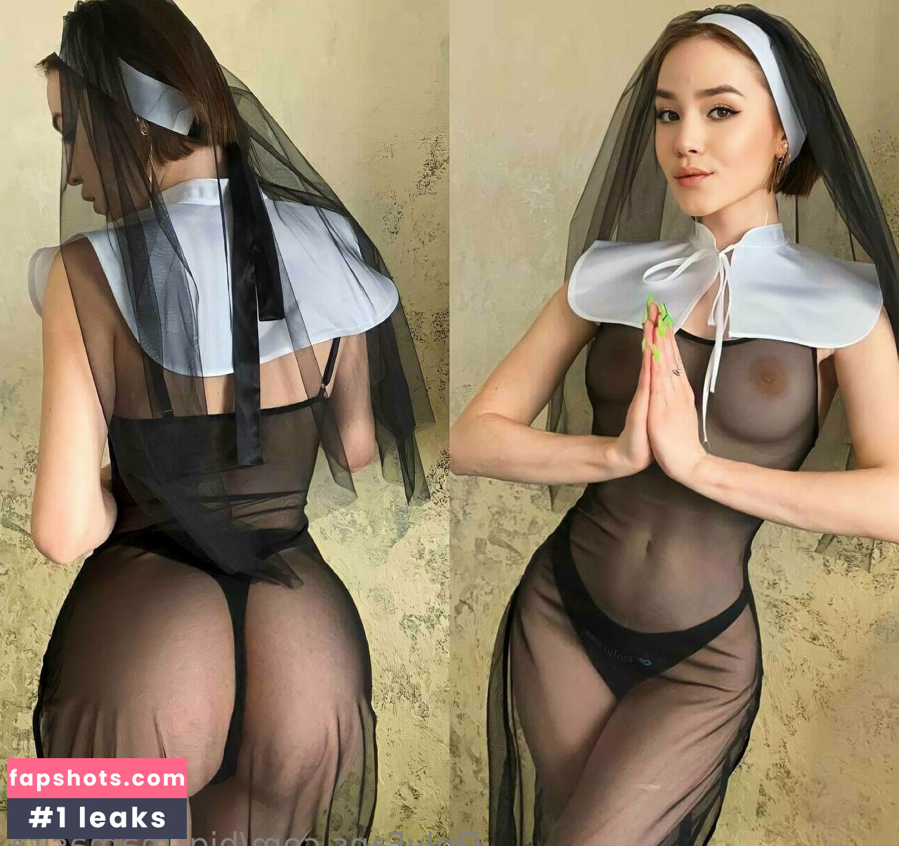 big_mamasita gallery photo #12