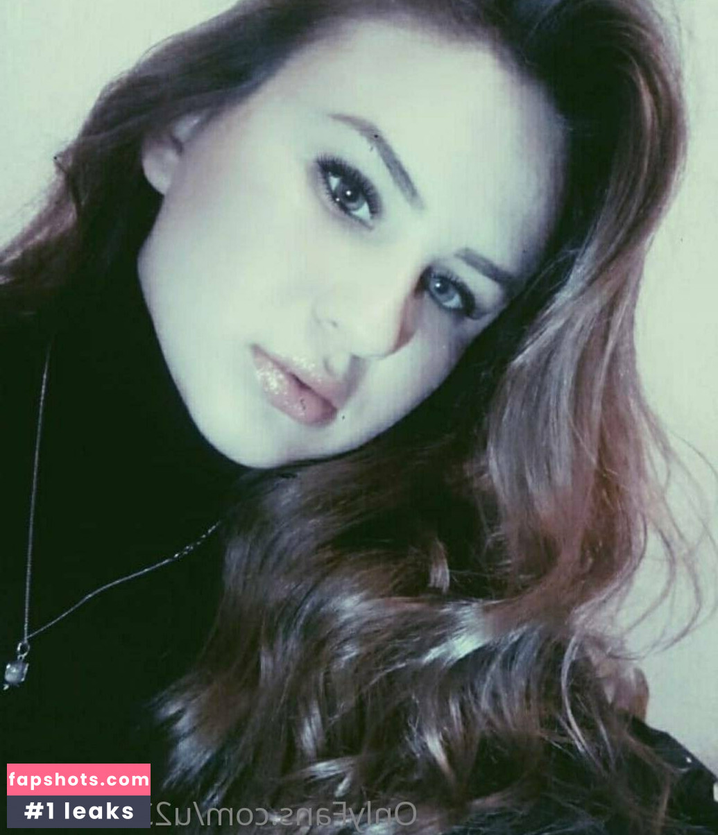 big_mamasita gallery photo #13