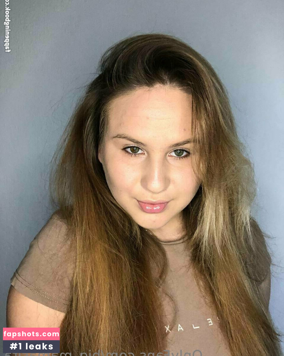 big_mamasita gallery photo #14