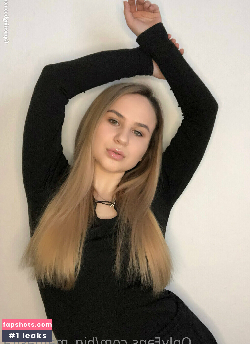 big_mamasita gallery photo #26