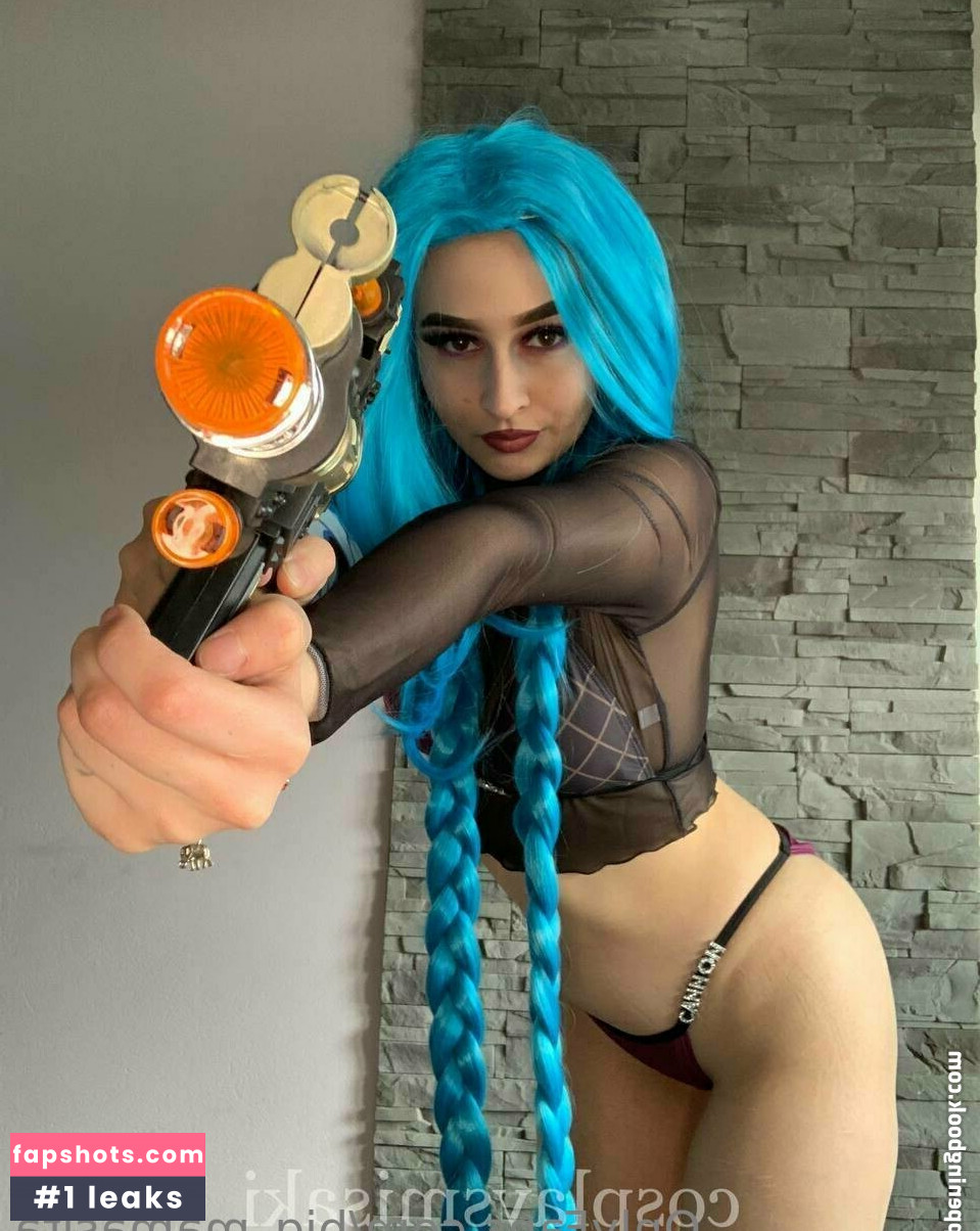 big_mamasita gallery photo #27