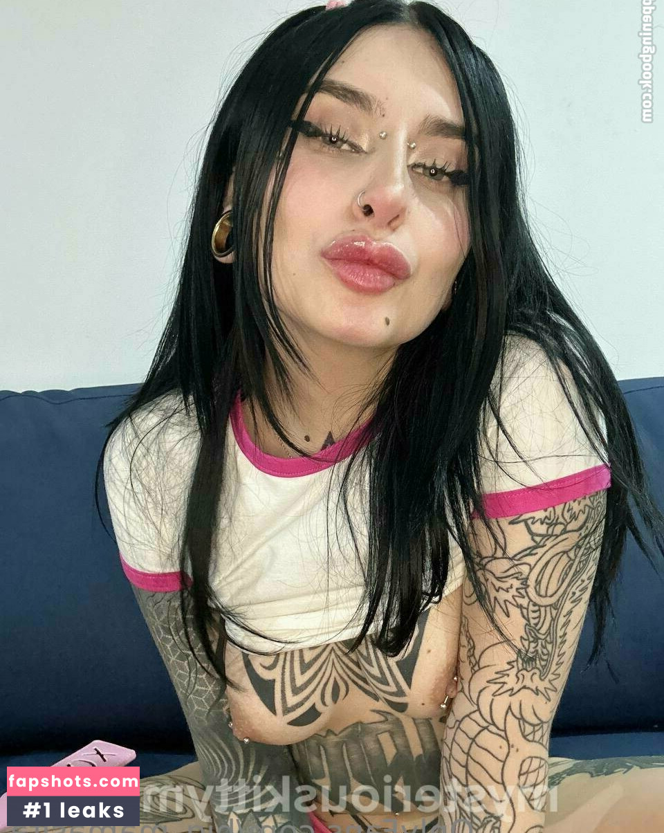 big_mamasita gallery photo #36