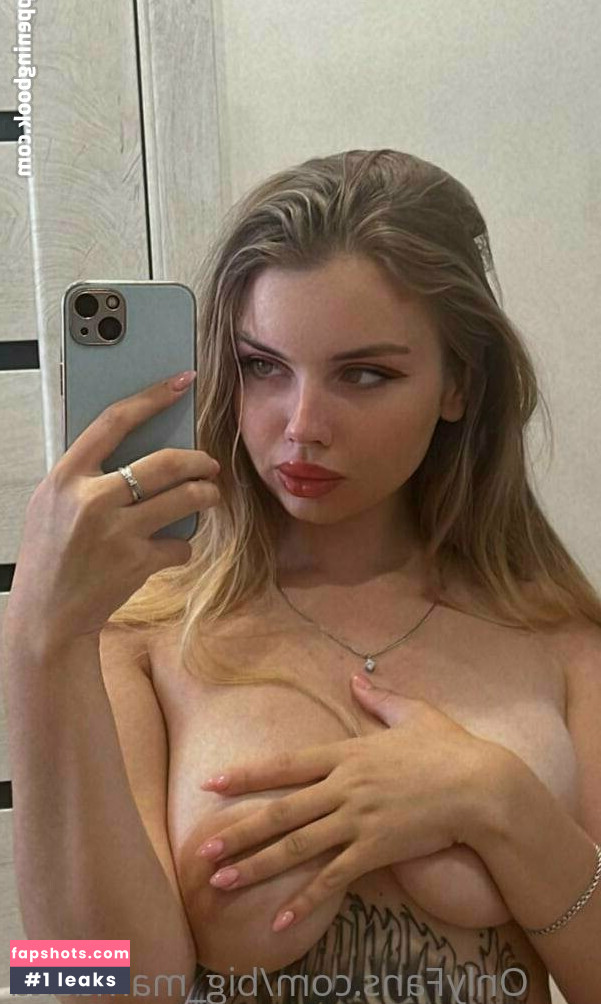 big_mamasita gallery photo #40