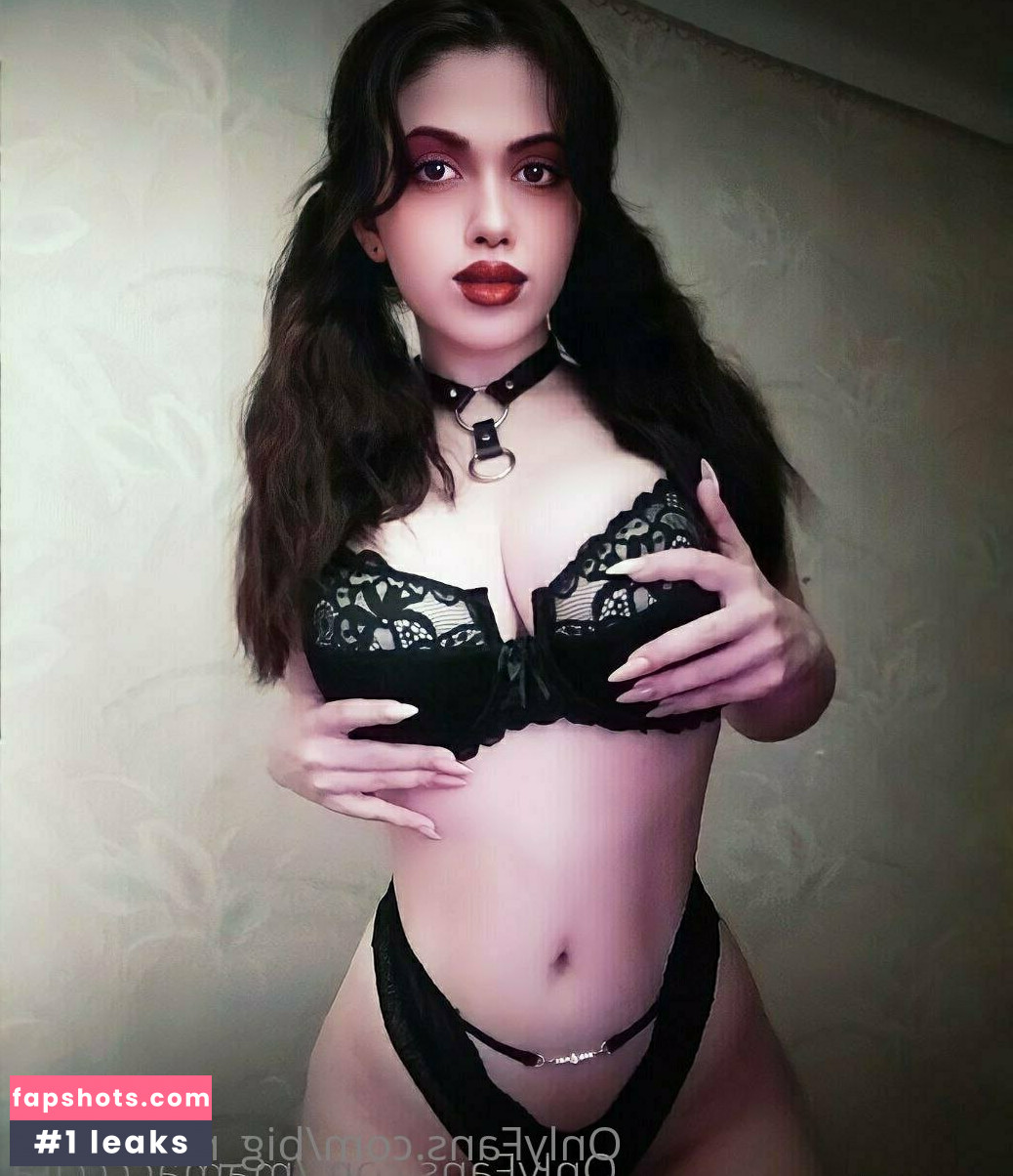 big_mamasita gallery photo #43