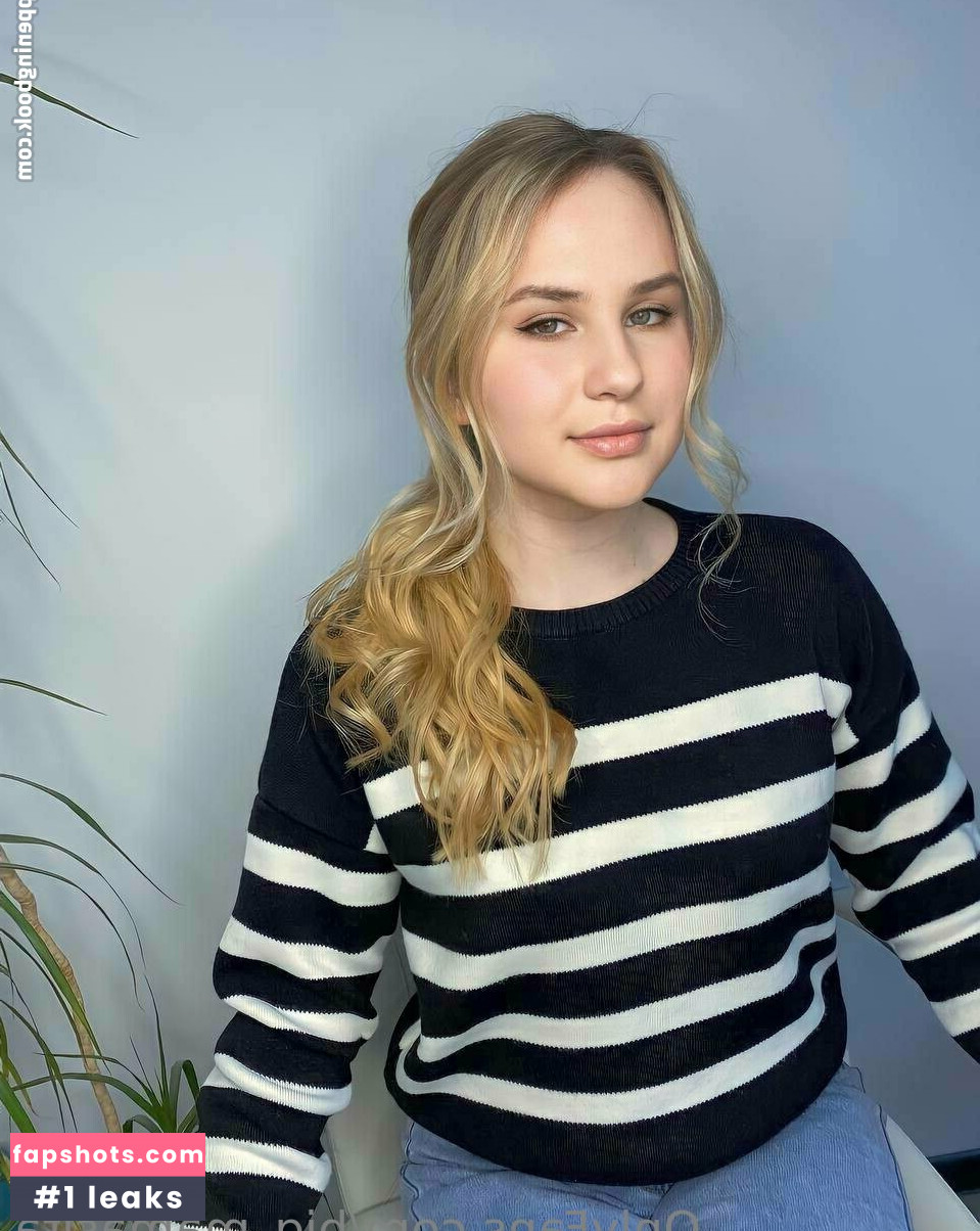 big_mamasita gallery photo #9