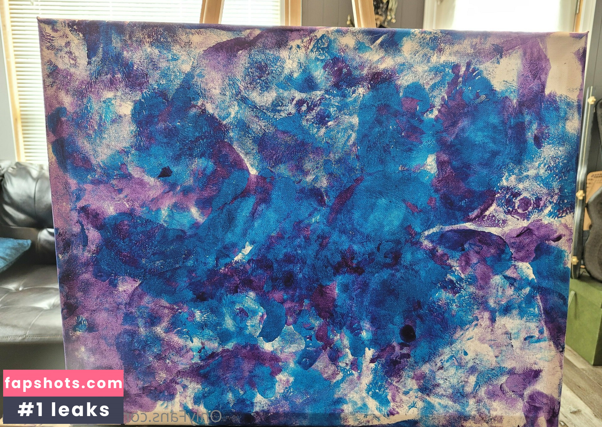 big.momma.soul Nahé úniky fotek pouze od fanoušků #24 - Fapshots