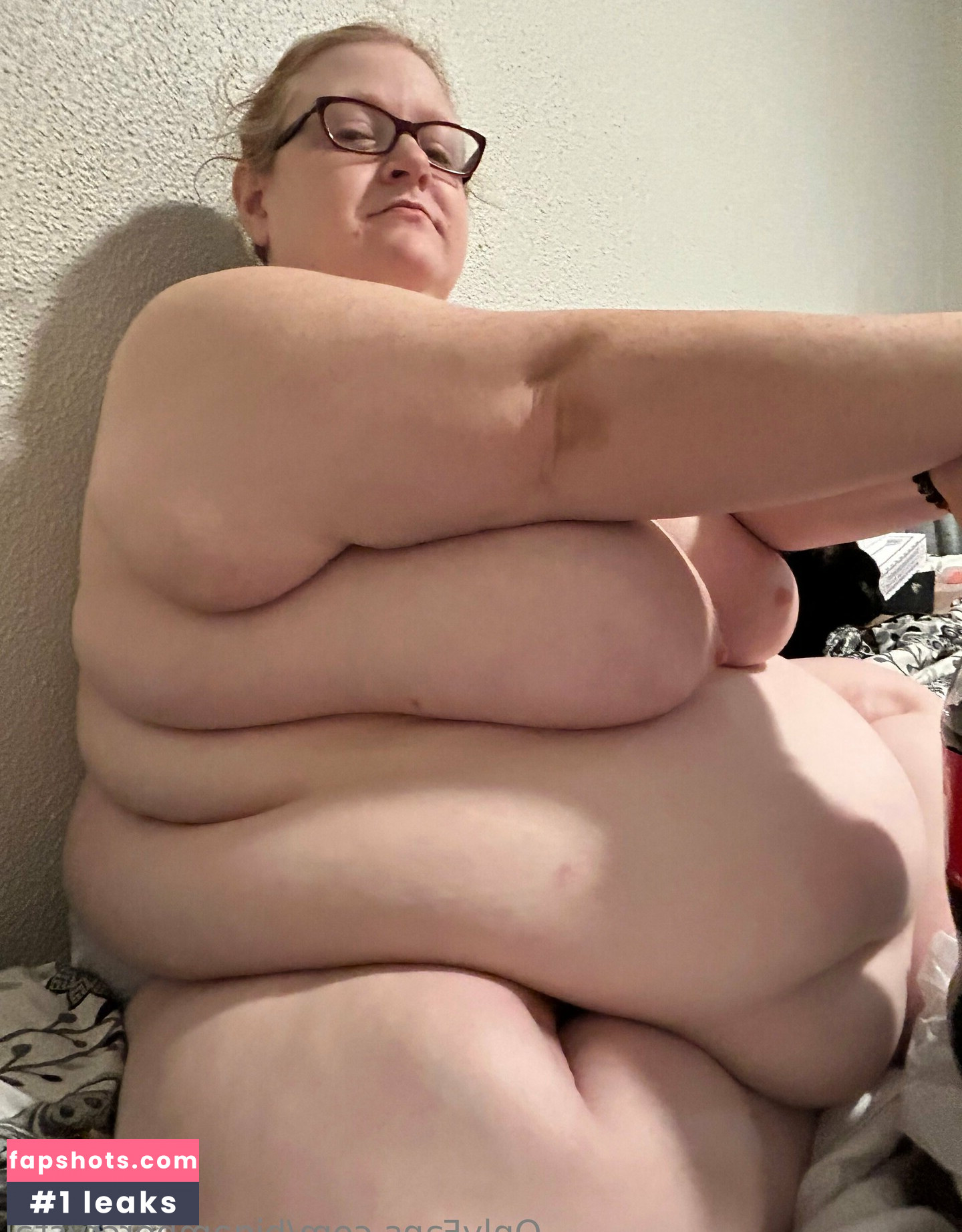 bigambercrystal Nacktheit OnlyFans Fotos #11 - Fapshots