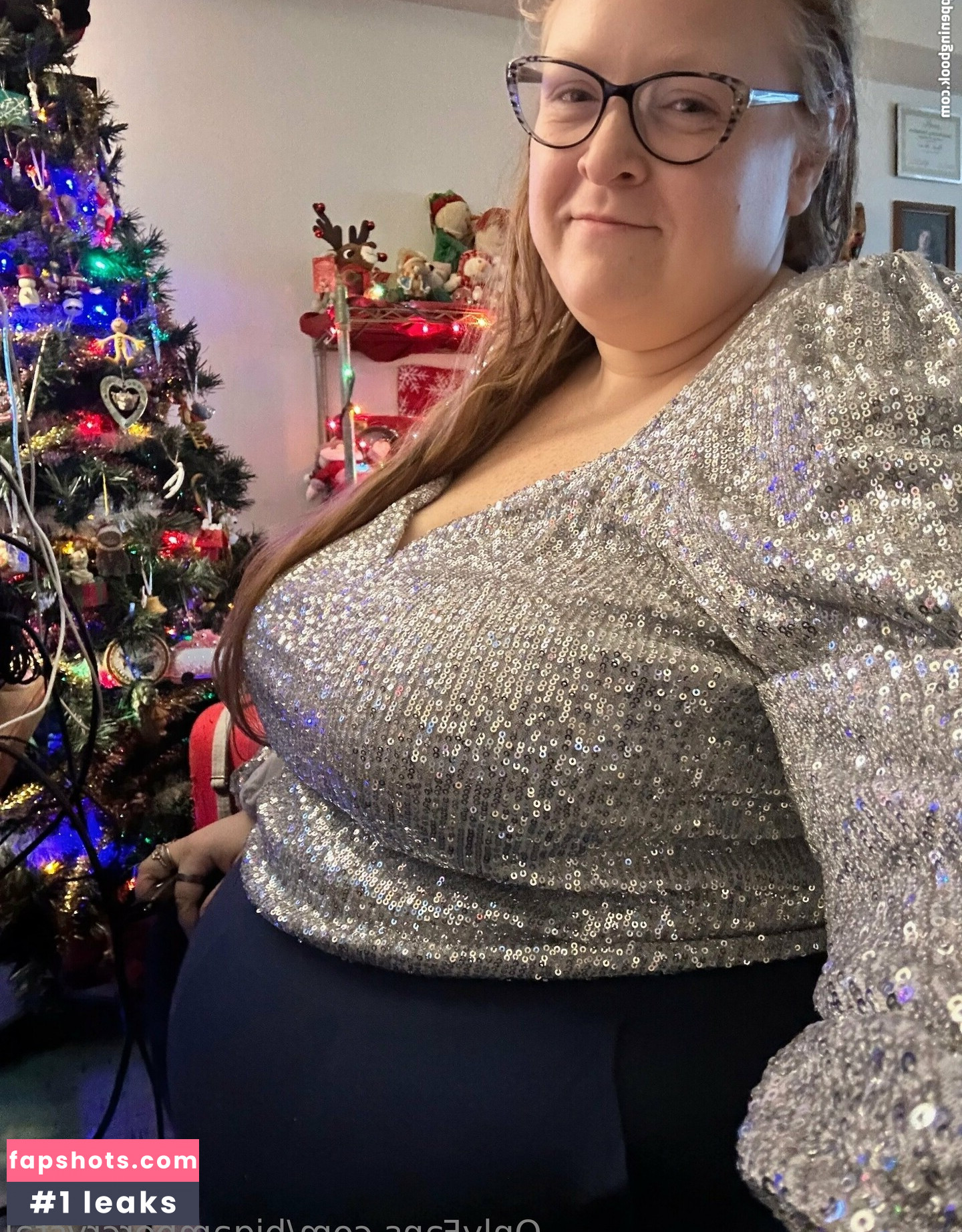 bigambercrystal Nacktheit OnlyFans Fotos #14 - Fapshots