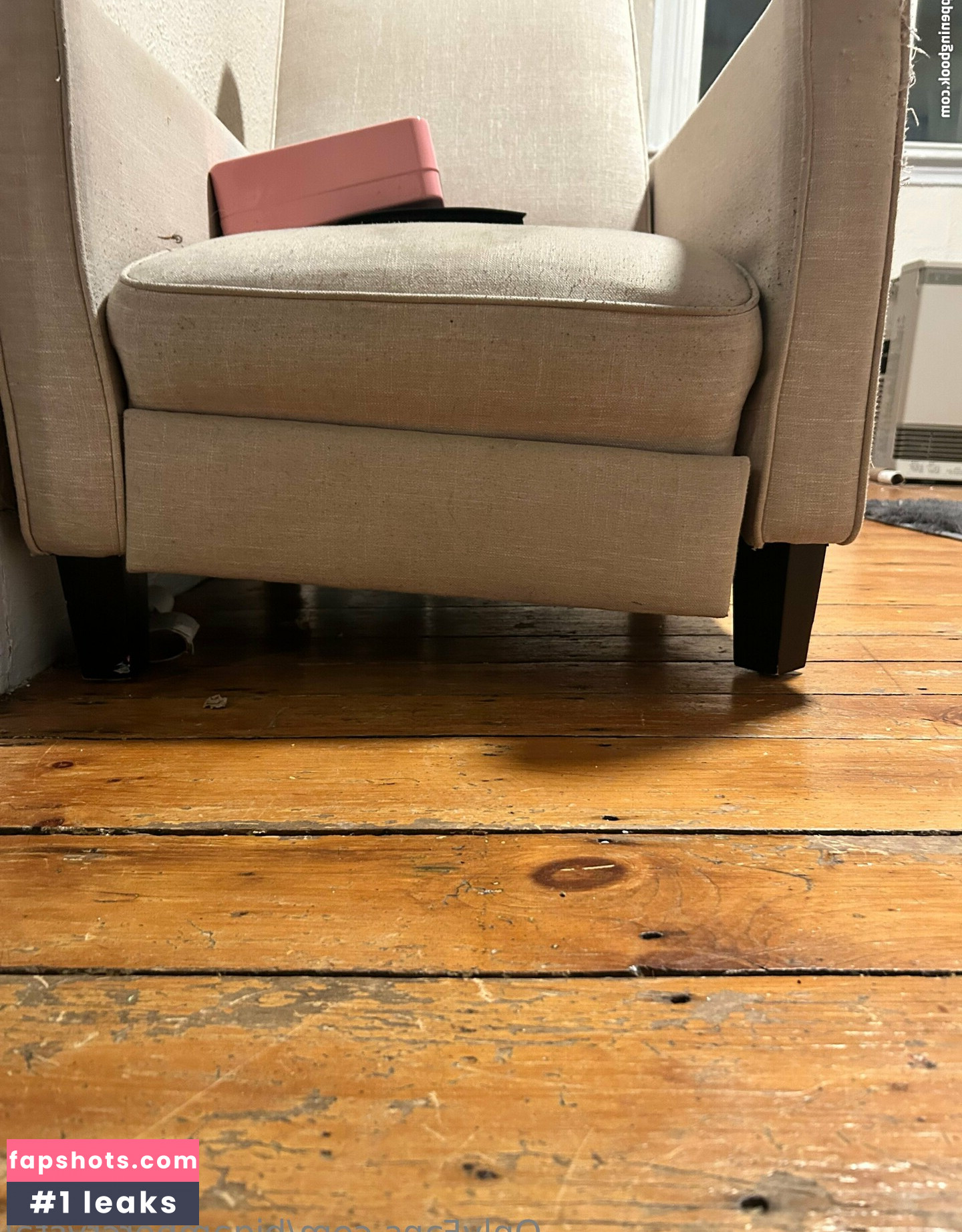 bigambercrystal Nacktheit OnlyFans Fotos #24 - Fapshots