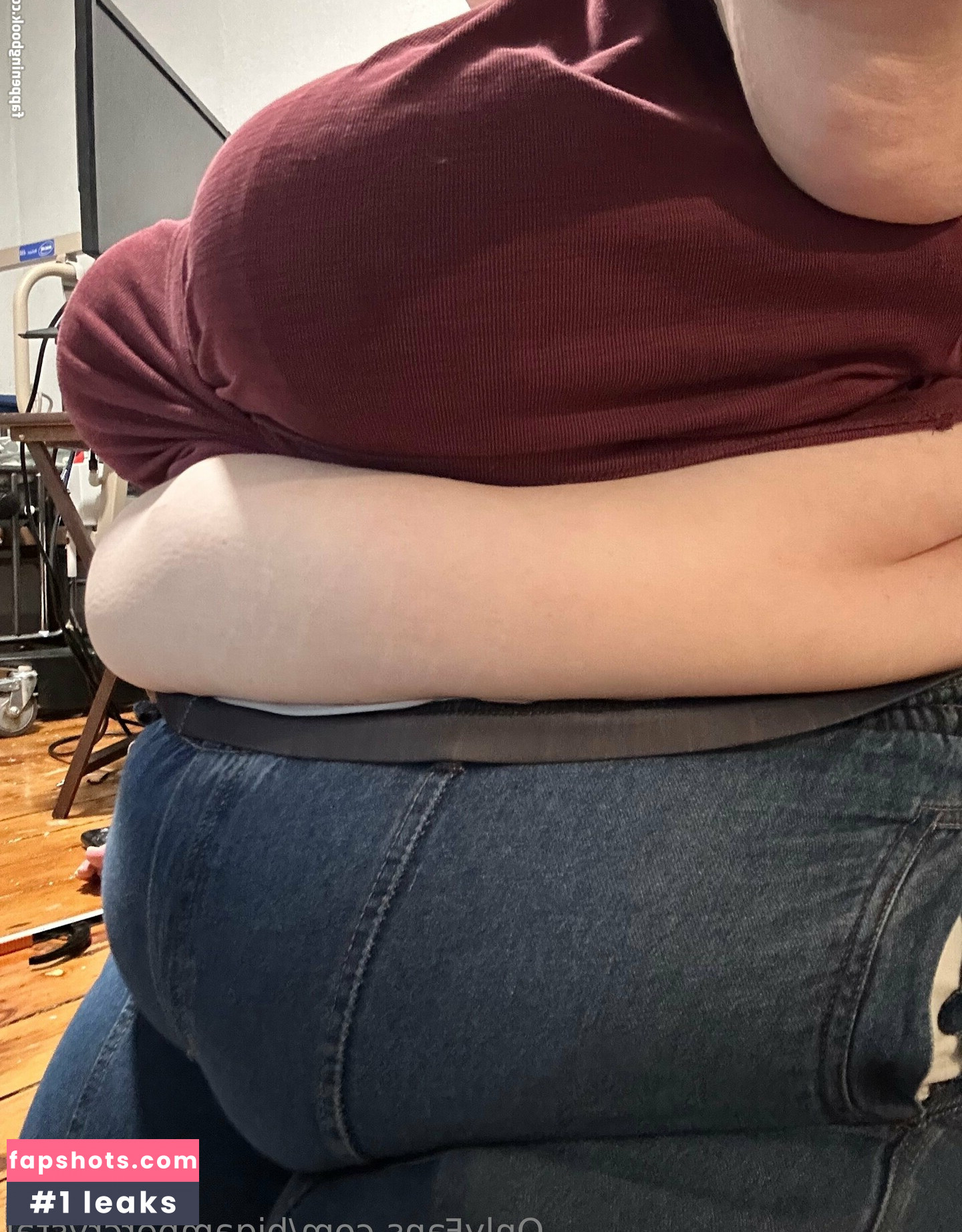 bigambercrystal Nacktheit OnlyFans Fotos #25 - Fapshots