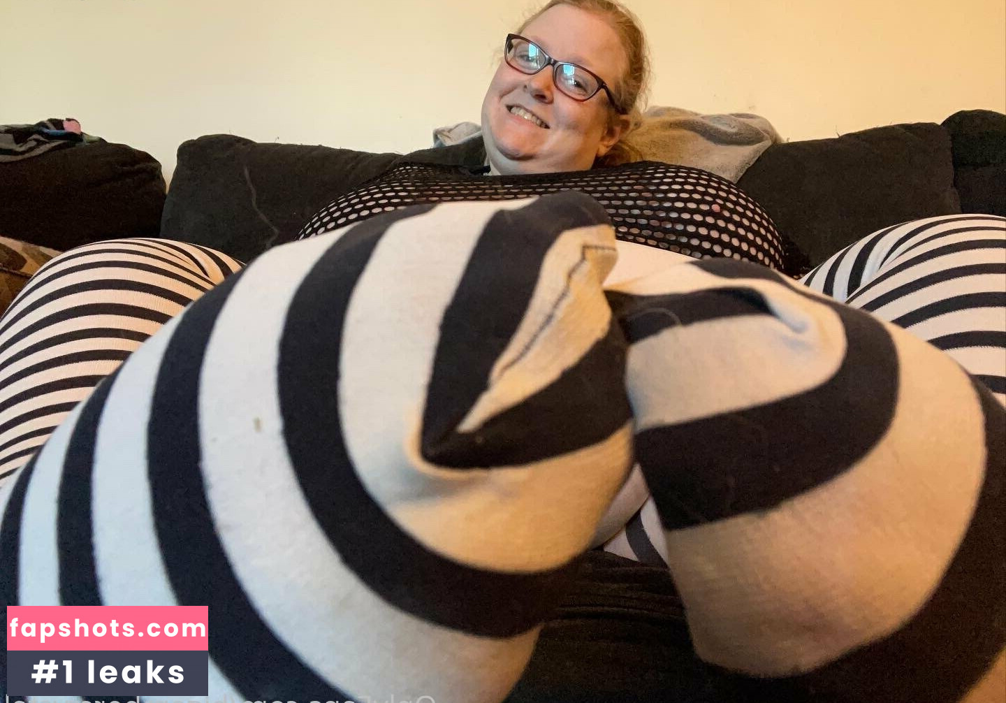 bigambercrystal Nahé úniky fotek pouze od fanoušků #39 - Fapshots