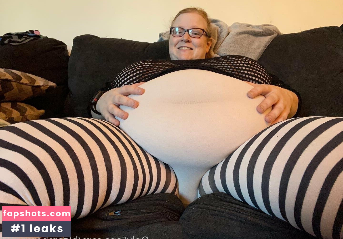 bigambercrystal Nacktheit OnlyFans Fotos #40 - Fapshots