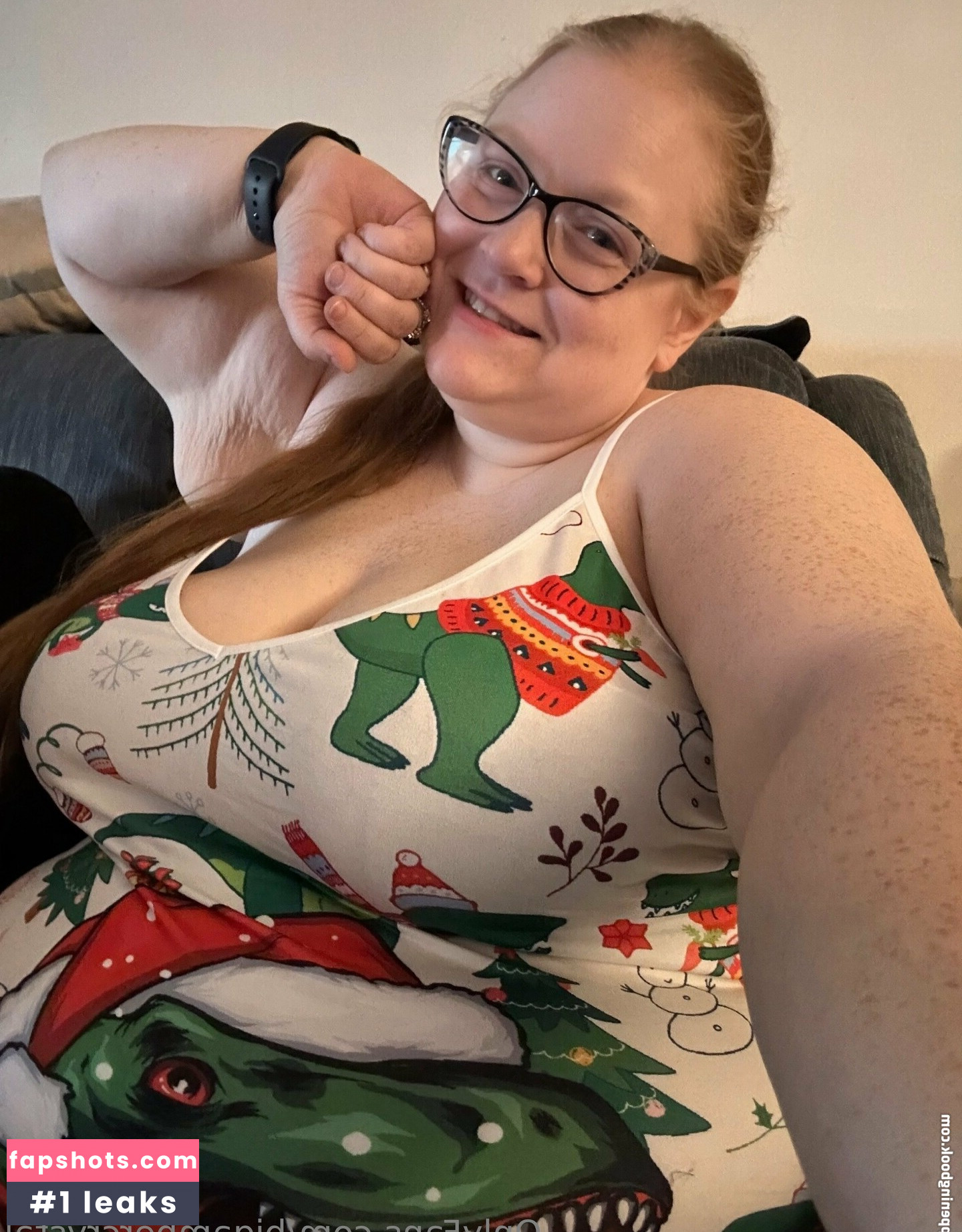 bigambercrystal Nacktheit OnlyFans Fotos #6 - Fapshots