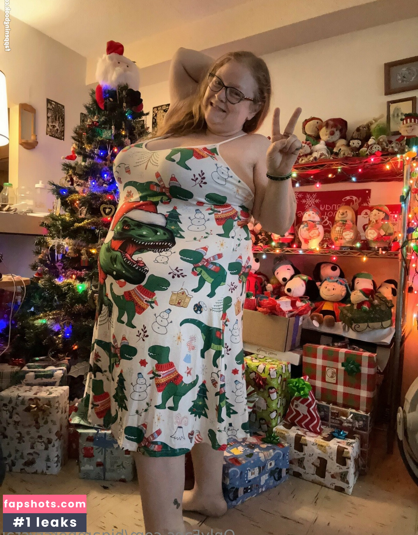 bigambercrystal Nacktheit OnlyFans Fotos #7 - Fapshots