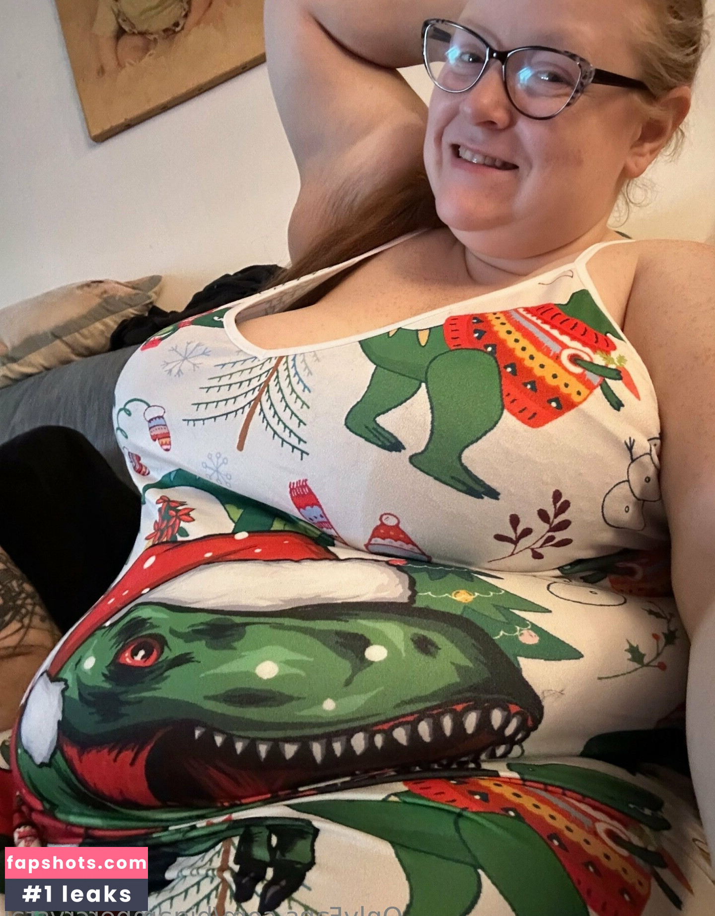 bigambercrystal Nacktheit OnlyFans Fotos #8 - Fapshots