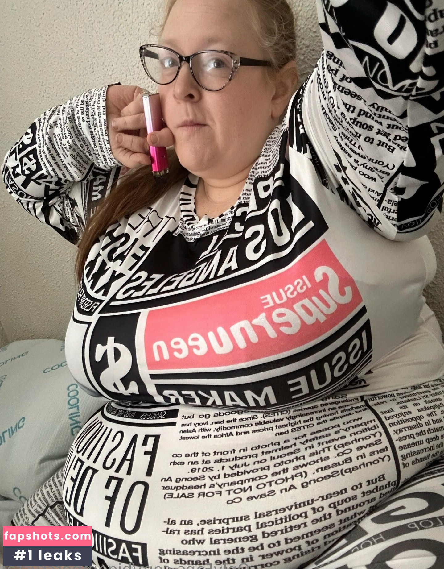 bigambercrystal Nacktheit OnlyFans Fotos #9 - Fapshots