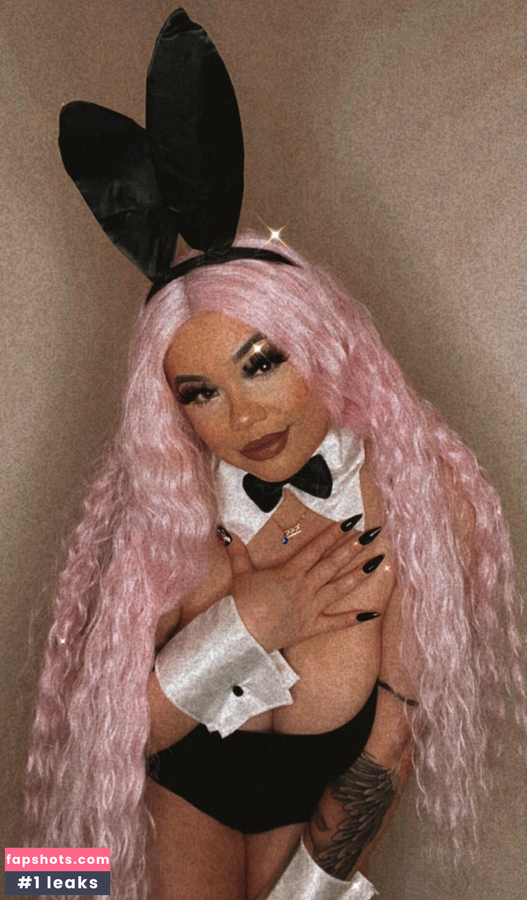 bigareolavibes Nacktheit OnlyFans Fotos #18 - Fapshots