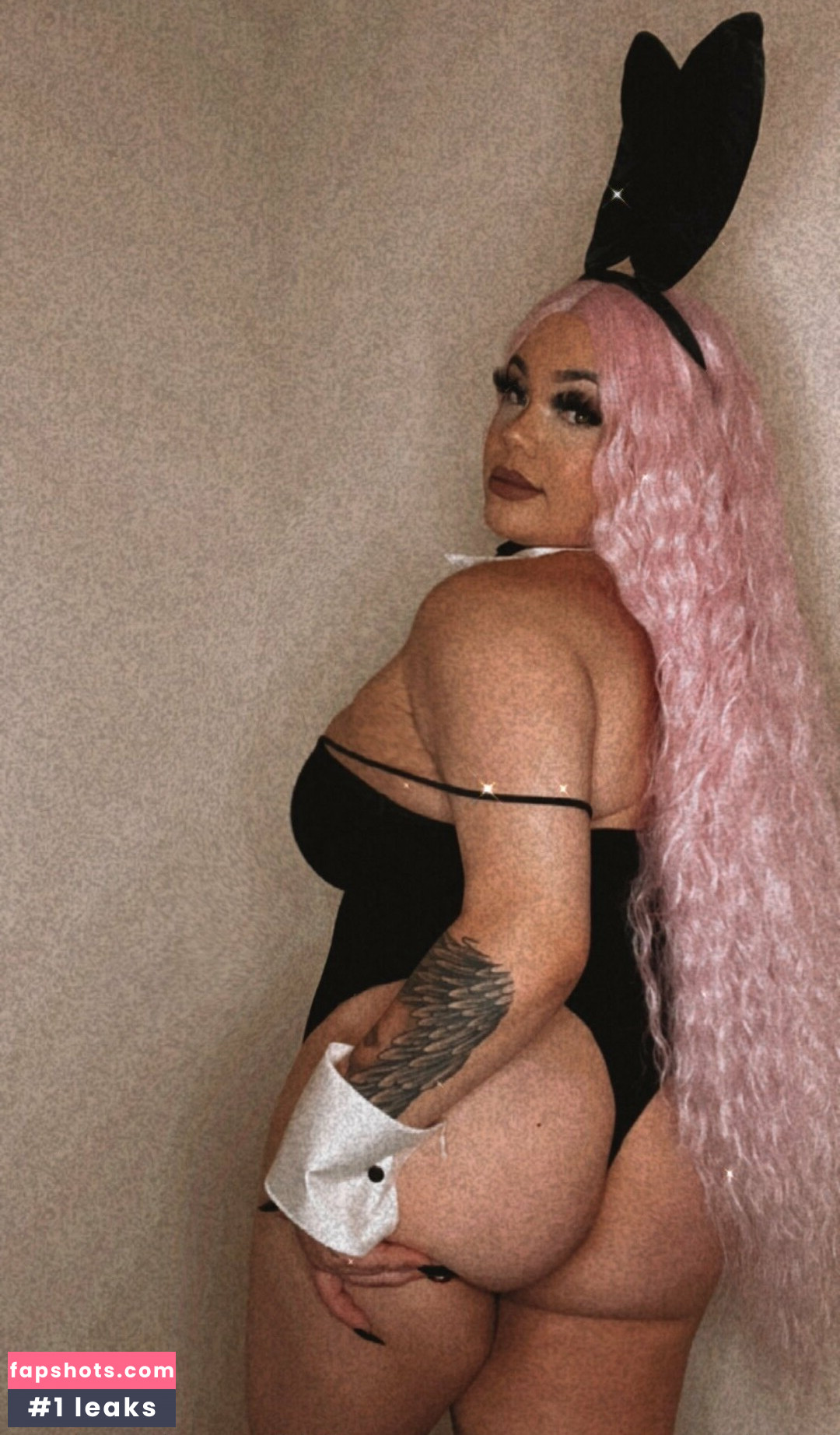 bigareolavibes Nacktheit OnlyFans Fotos #26 - Fapshots