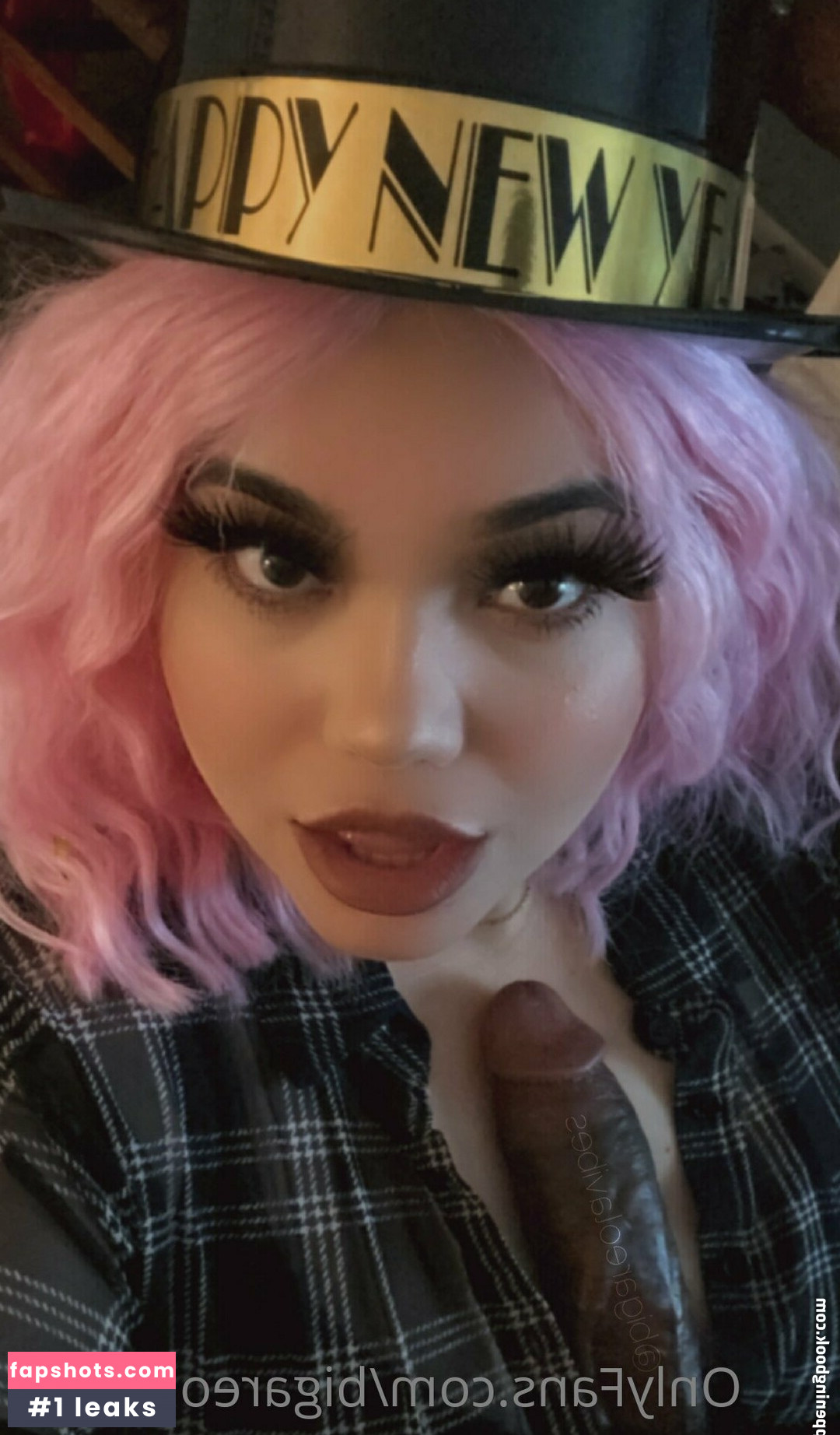 bigareolavibes Nacktheit OnlyFans Fotos #27 - Fapshots