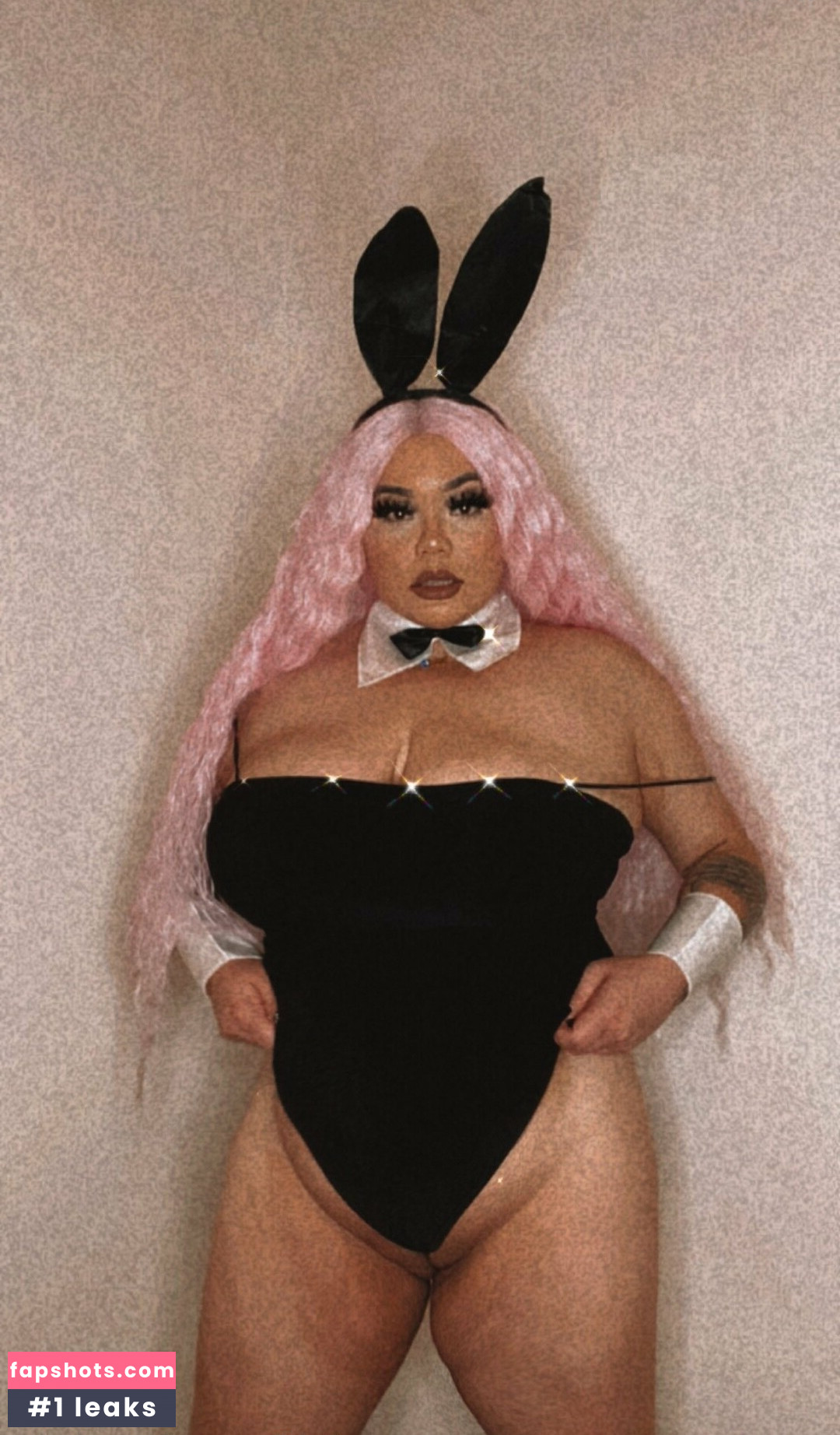 bigareolavibes Nacktheit OnlyFans Fotos #10 - Fapshots