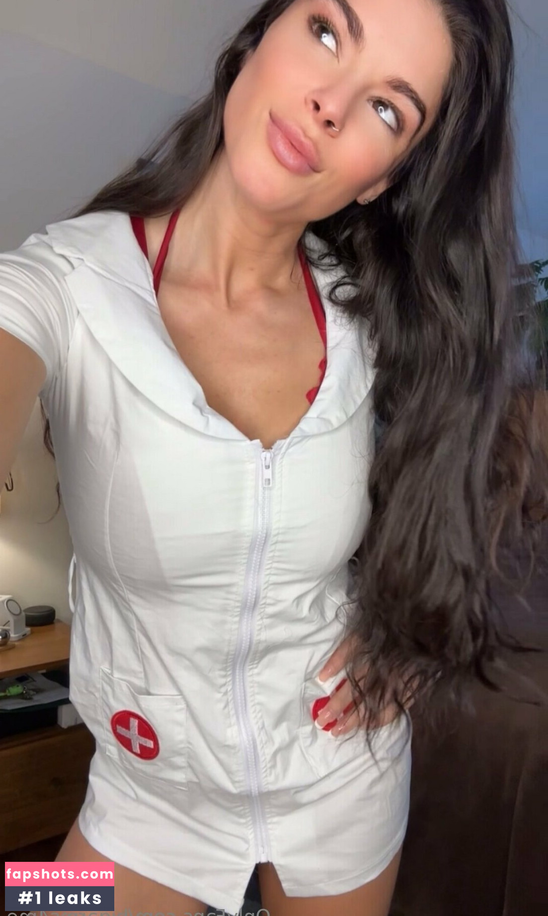 bigarms4me Nahé úniky fotek pouze od fanoušků #2 - Fapshots