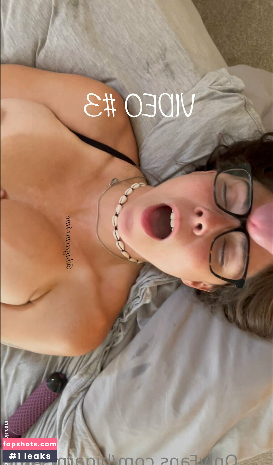 bigarms4me Nahé úniky fotek pouze od fanoušků #26 - Fapshots