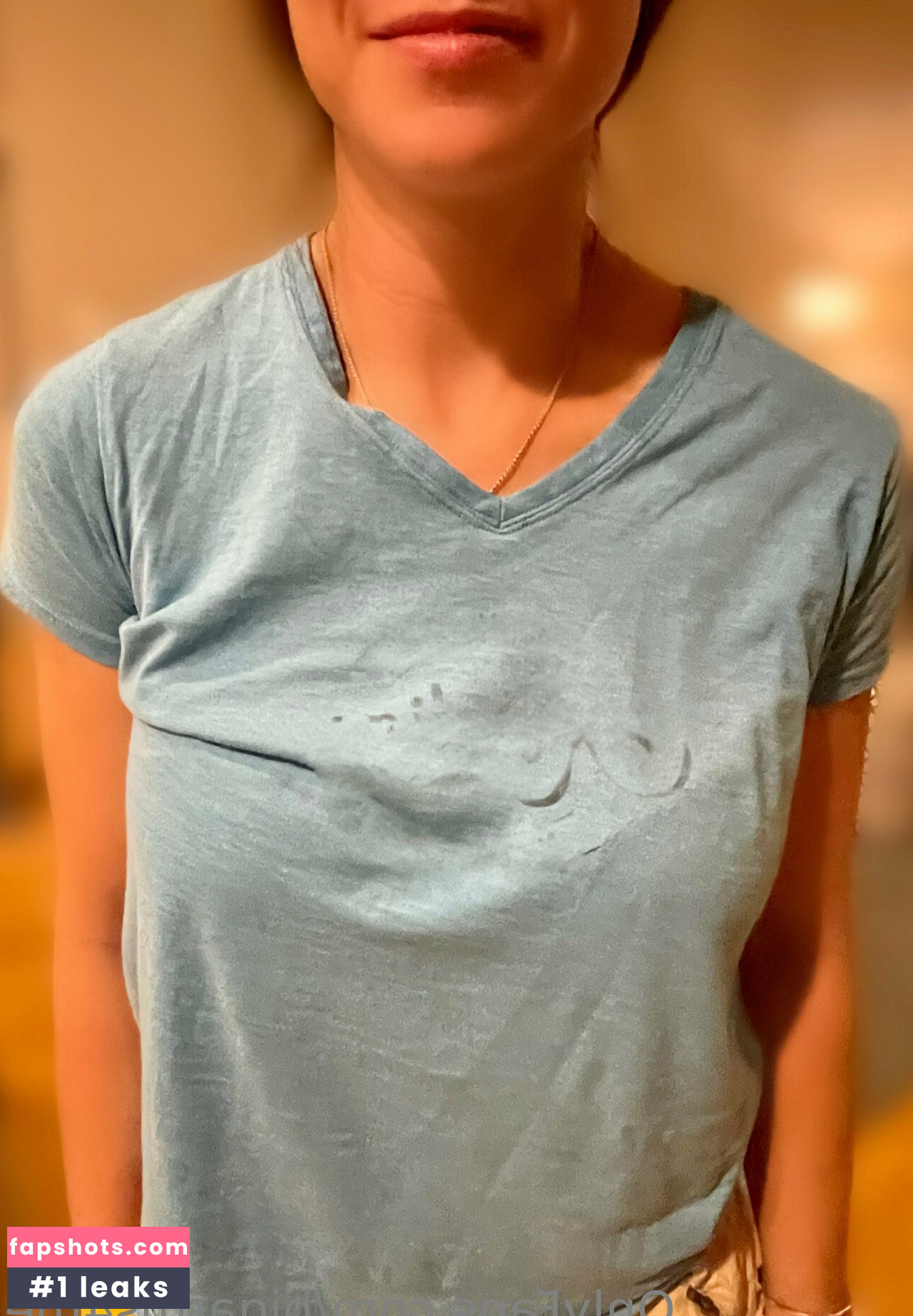 bigarms4me Nahé úniky fotek pouze od fanoušků #31 - Fapshots