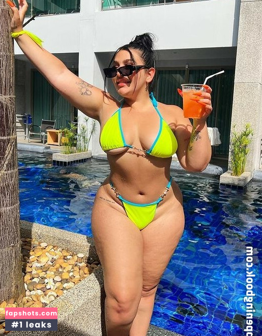 Bigass Girls gallery photo #21