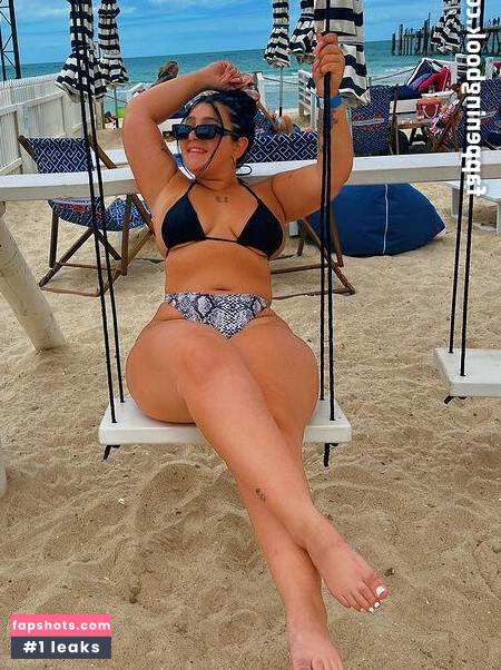 Bigass Girls gallery photo #6