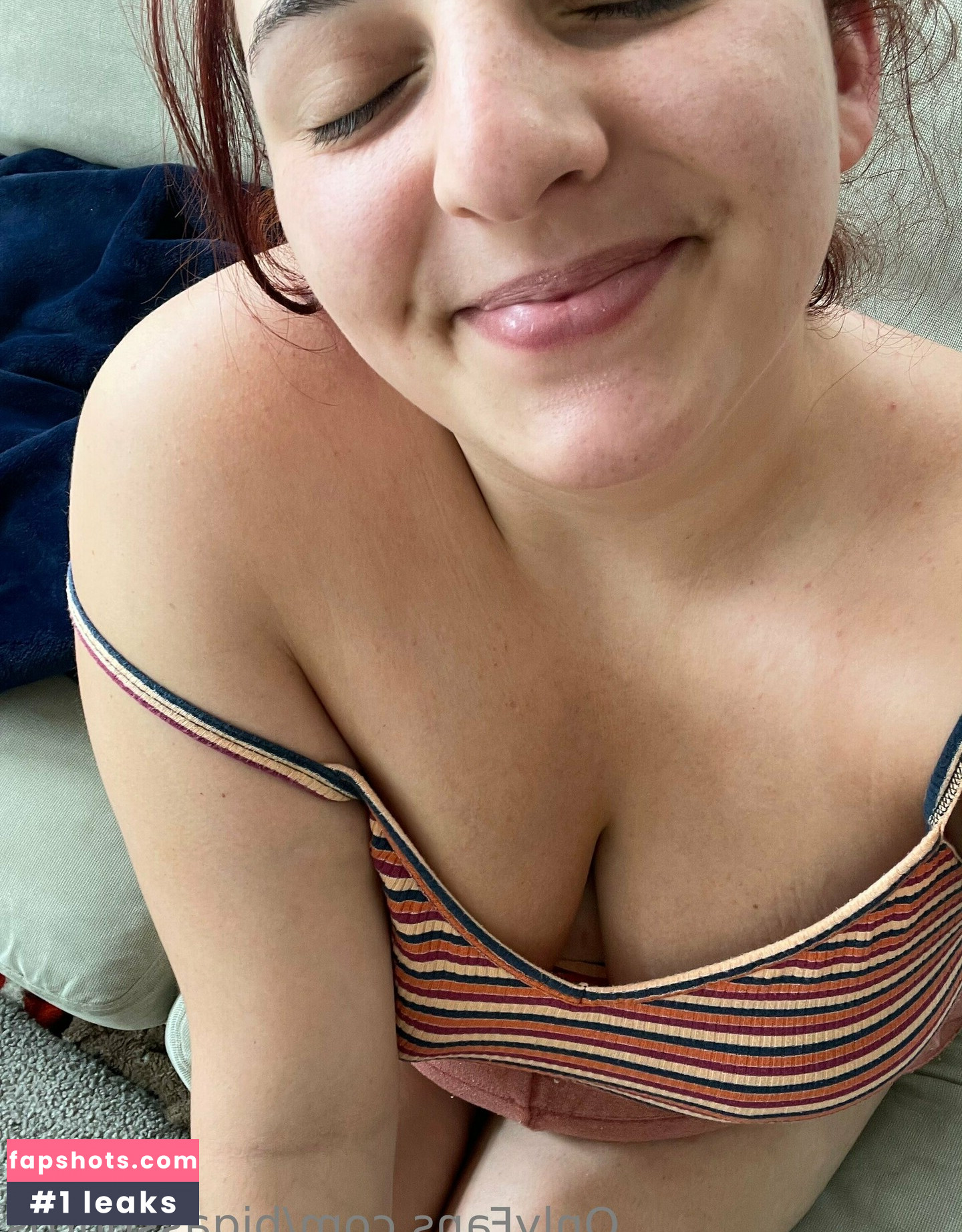 bigassburps Filtración Desnuda OnlyFans Foto #4 - Fapshots