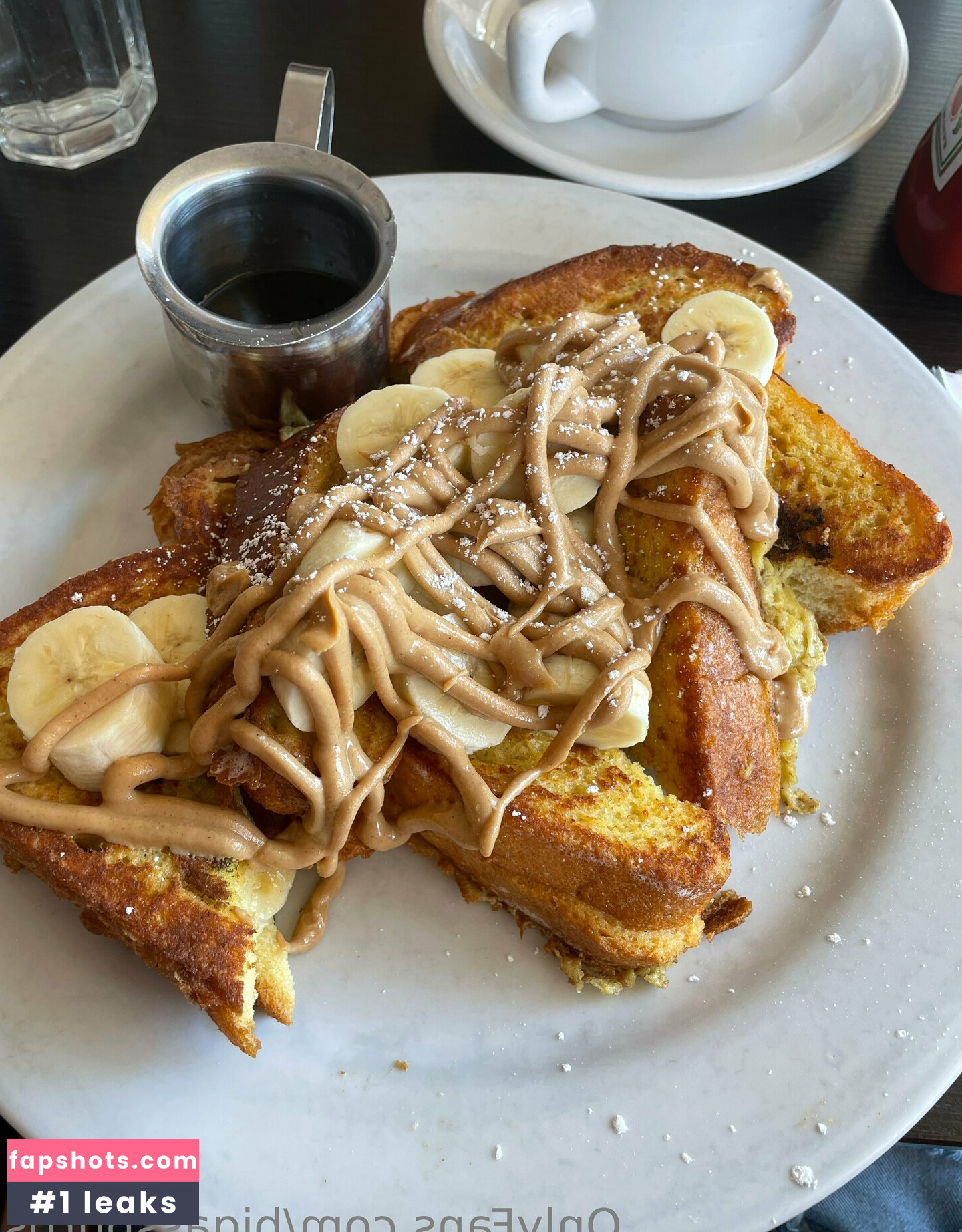 bigassburps Filtración Desnuda OnlyFans Foto #5 - Fapshots