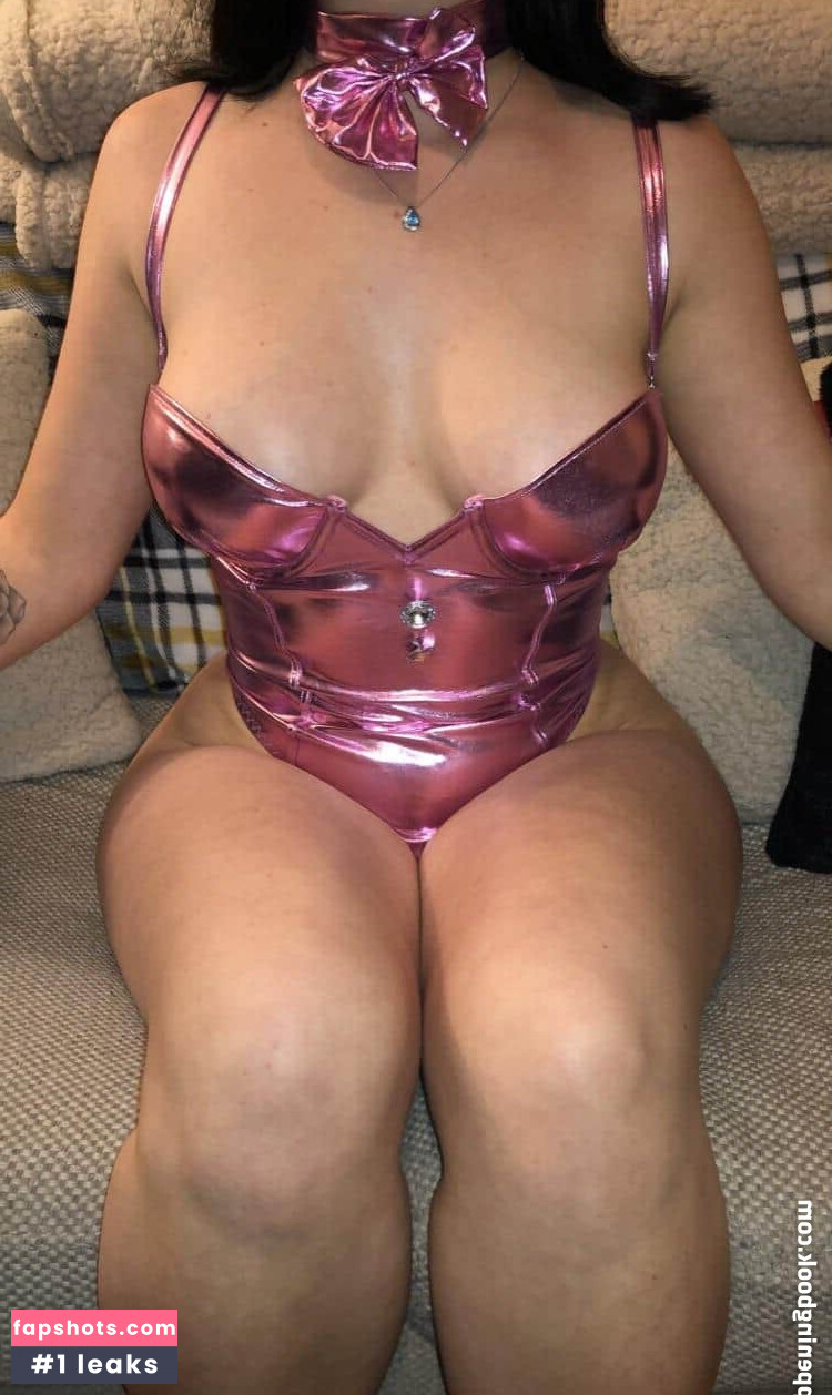Bigasshm Nude Leaks OnlyFans Photos #17 - LeakJerk