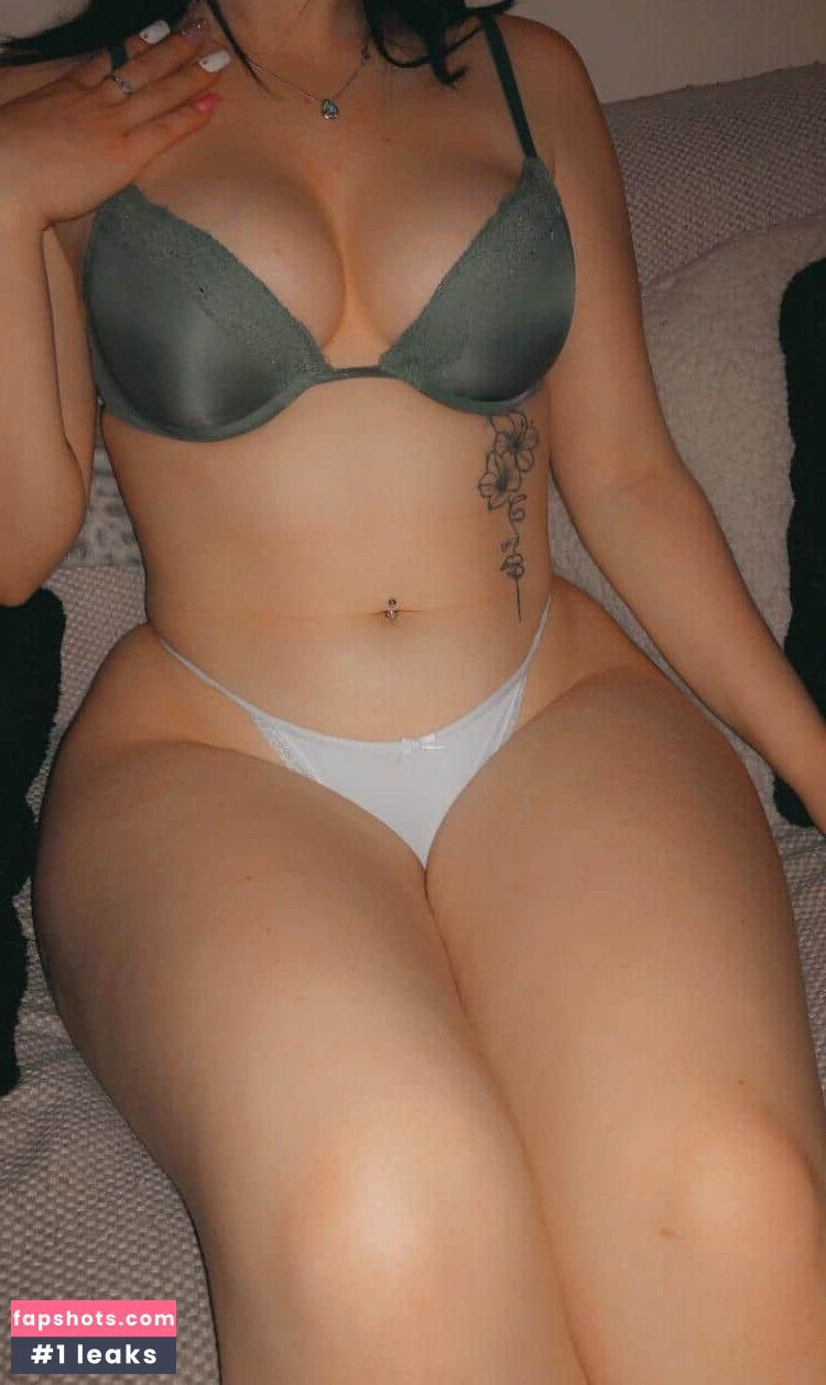 Bigasshm Nude Leaks OnlyFans Photos #22 - LeakJerk