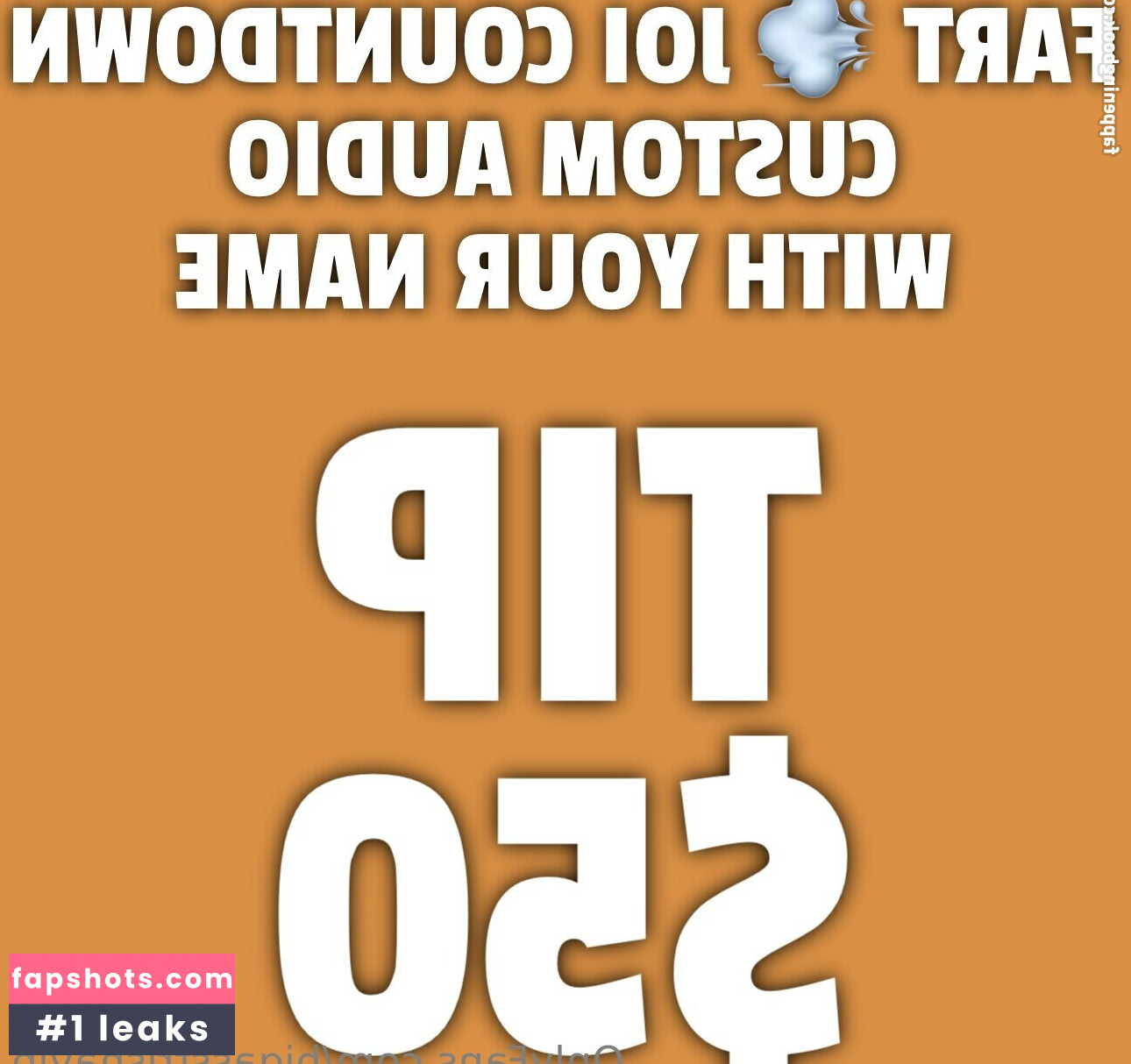 bigasstrishavip Nahé úniky fotek pouze od fanoušků #2 - Fapshots