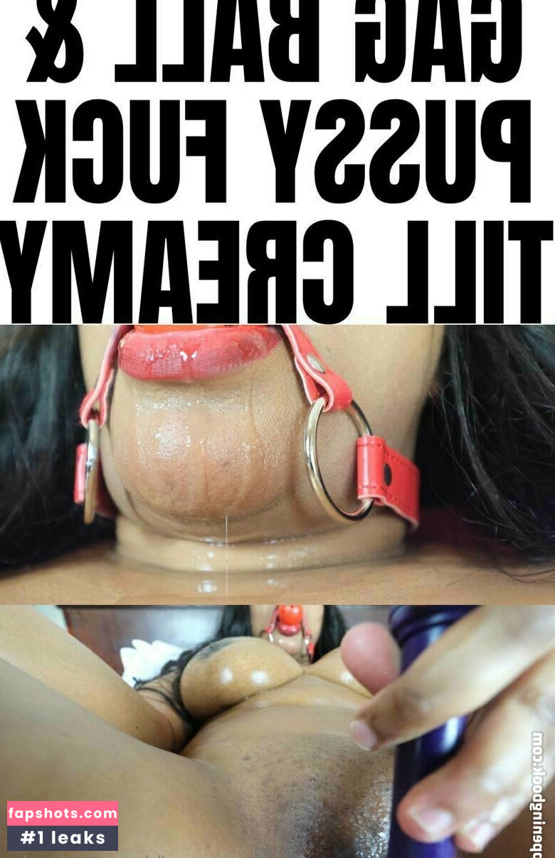 bigasstrishavip Nahé úniky fotek pouze od fanoušků #13 - Fapshots