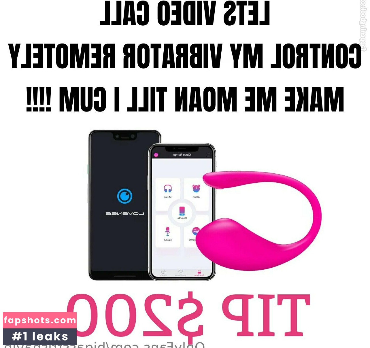 bigasstrishavip Nahé úniky fotek pouze od fanoušků #14 - Fapshots